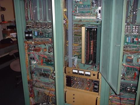 Controllers & Other Devices Controllers & Other Devices